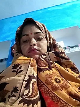 Mahima rani34 online show from 01.13.26