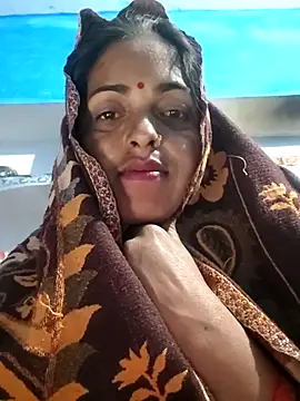 Mahima rani34 online show from 02.07.26