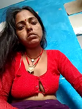 Mahima rani34 online show from 03.30.26