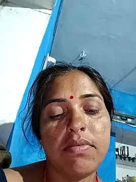 Snapshot of Mahima_rani34 chatting on 05.09.26 Mahima rani34 online show from 05.09.26