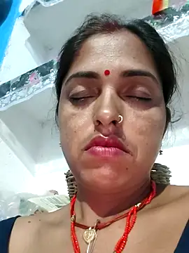 Snapshot of Mahima_rani34 chatting on 05.10.26 Mahima rani34 online show from 05.10.26