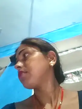 Snapshot of Mahima_rani34 chatting on 05.14.26 Mahima rani34 online show from 05.14.26