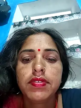 Snapshot of Mahima_rani34 chatting on 05.17.26 Mahima rani34 online show from 05.17.26