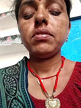 Snapshot of Mahima_rani34 chatting on 05.18.26 Mahima rani34 online show from 05.18.26
