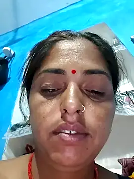 Snapshot of Mahima_rani34 chatting on 05.19.26 Mahima rani34 online show from 05.19.26