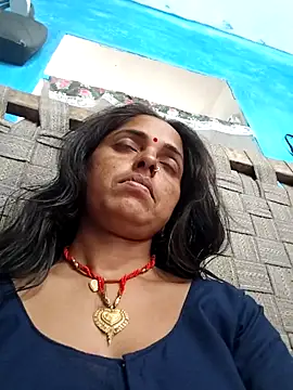 Snapshot of Mahima_rani34 chatting on 05.21.26 Mahima rani34 online show from 05.21.26
