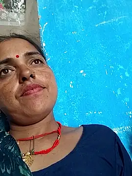 Snapshot of Mahima_rani34 chatting on 05.31.26 Mahima rani34 online show from 05.31.26