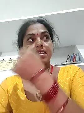 Snapshot of Mahima_rani34 chatting on 06.02.26 Mahima rani34 online show from 06.02.26