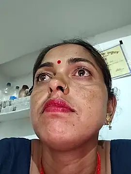 Snapshot of Mahima_rani34 chatting on 06.05.26 Mahima rani34 online show from 06.05.26