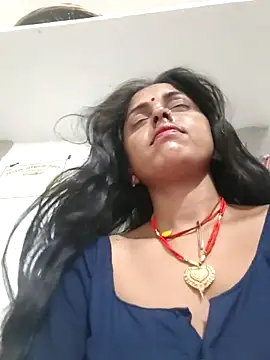 Snapshot of Mahima_rani34 chatting on 06.06.26 Mahima rani34 online show from 06.06.26