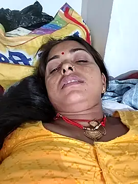 Snapshot of Mahima_rani34 chatting on 06.07.26 Mahima rani34 online show from 06.07.26