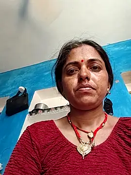 Snapshot of Mahima_rani34 chatting on 06.08.26 Mahima rani34 online show from 06.08.26