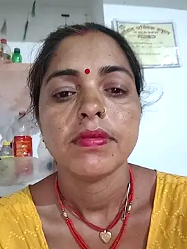 Mahima rani34 online show from 06.25.26