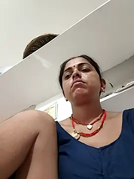 Mahima rani34 online show from 06.26.26