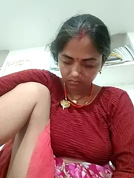 Mahima rani34 online show from 07.14.26