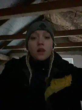 EmmiPemmi online show from 02.02.26