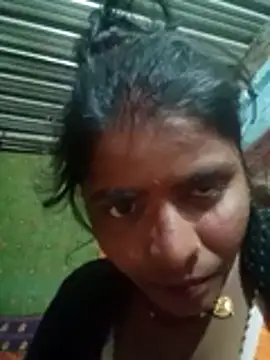 Kajal sexe online show from 12.20.25