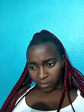 ShyNaughtyBabe online show from 02.25.26