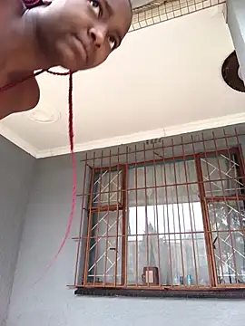 ShyNaughtyBabe online show from 03.01.26