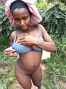 ShyNaughtyBabe online show from 03.31.26