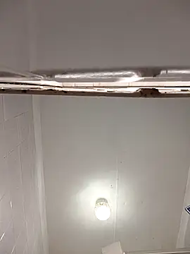 ShyNaughtyBabe online show from 04.07.26