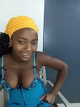 Snapshot of ShyNaughtyBabe chatting on 05.15.26 ShyNaughtyBabe online show from 05.15.26