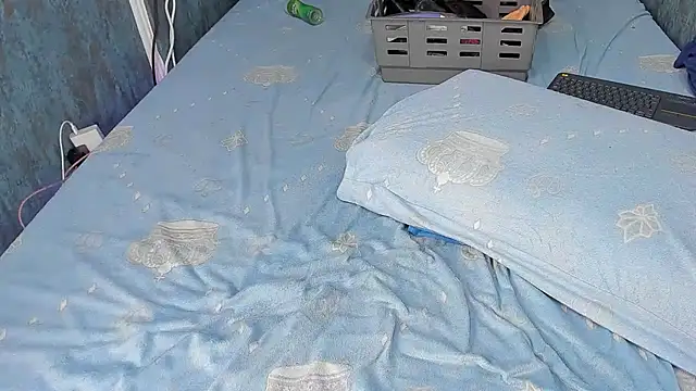 Snapshot of RedAssHottie chatting on 03.02.26 RedAssHottie online show from 03.02.26