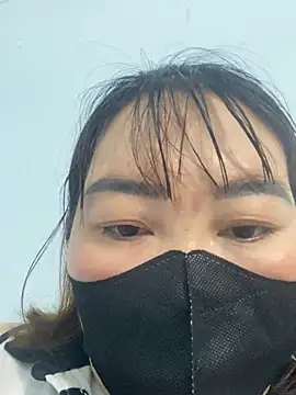 ThanhThuy888 online show from 01.13.26