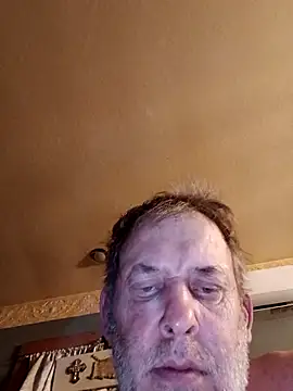 Snapshot of FragrantToe529 chatting on 02.16.26 FragrantToe529 online show from 02.16.26