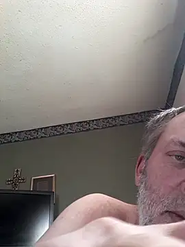 Snapshot of FragrantToe529 chatting on 02.20.26 FragrantToe529 online show from 02.20.26