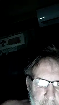 Snapshot of FragrantToe529 chatting on 02.26.26 FragrantToe529 online show from 02.26.26