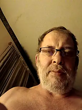 Snapshot of FragrantToe529 chatting on 03.01.26 FragrantToe529 online show from 03.01.26