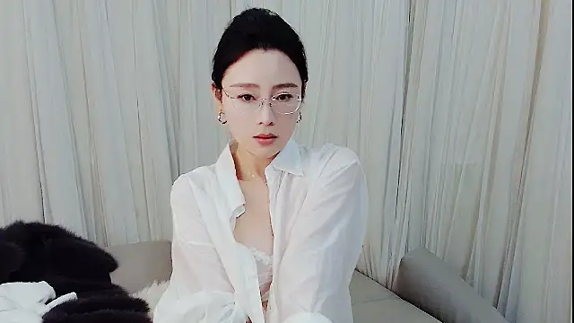 HCOCO online show from 02.28.26