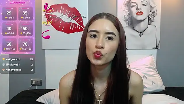 priya tara online show from 01.05.26