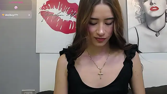 priya tara online show from 02.17.26