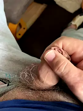 passatwind online show from 12.21.25