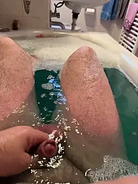 passatwind online show from 01.17.26