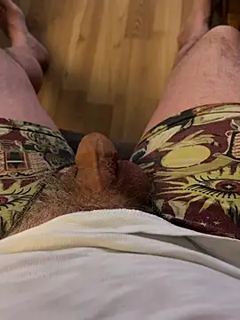 passatwind online show from 03.12.26