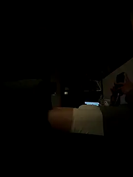 babycum04 online show from 12.21.25