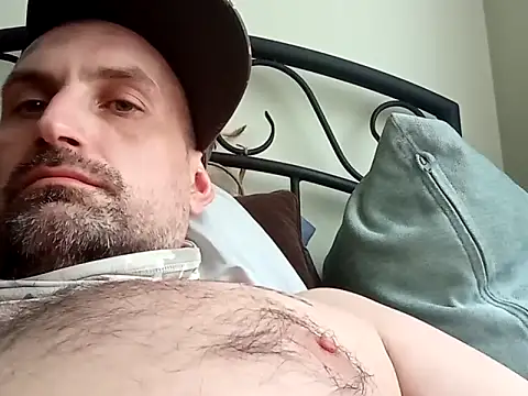 ViciouzzD online show from 03.04.26