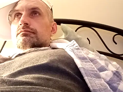 ViciouzzD online show from 03.19.26