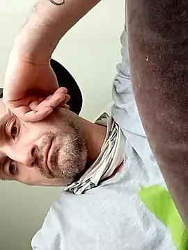 ViciouzzD online show from 03.29.26