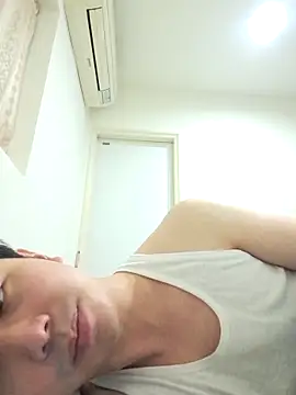 AJIJI1010 online show from 03.25.26