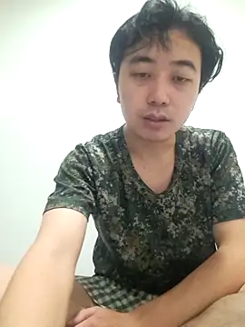 AJIJI1010 online show from 04.09.26