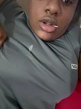 amorasecy online show from 01.06.26