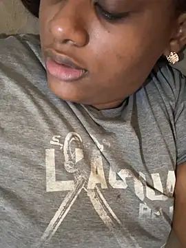 amorasecy online show from 01.13.26