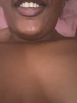 amorasecy online show from 02.14.26