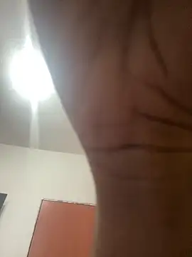 amorasecy online show from 02.19.26