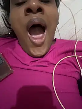 amorasecy online show from 03.03.26