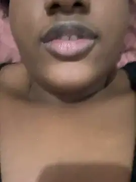 amorasecy online show from 03.12.26